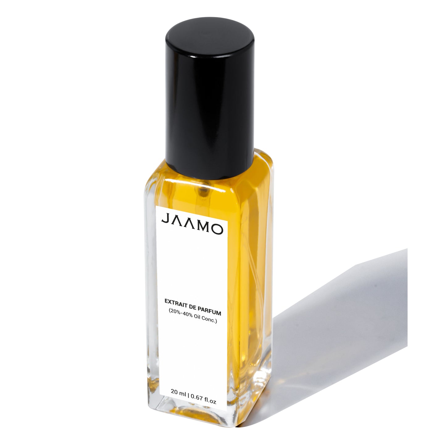 Black on Men (Inspired by Bvlg@ri Men In Bl@ck)