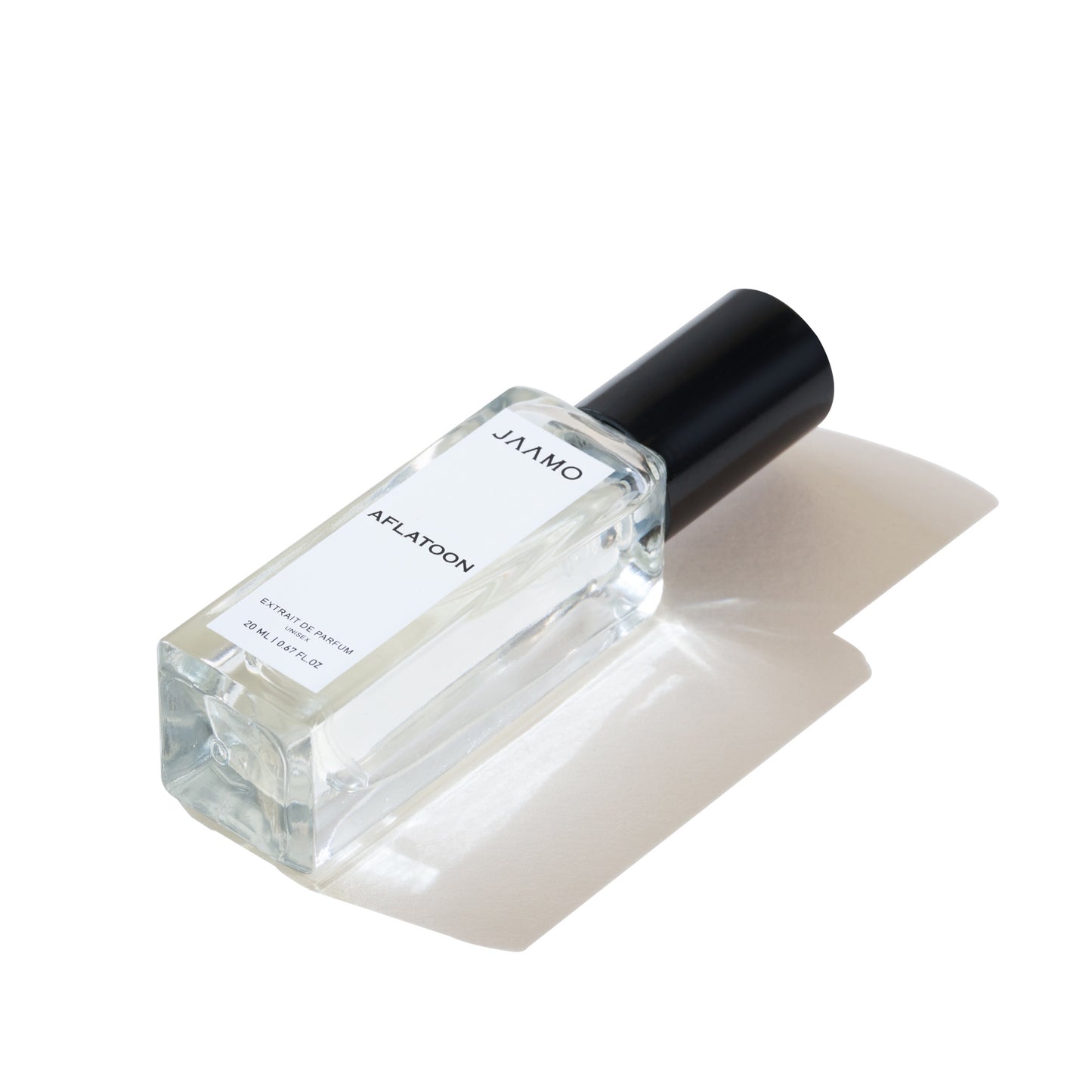 THE ENTIRE EXQUISITE GIFT BOX (4 x 20ML)