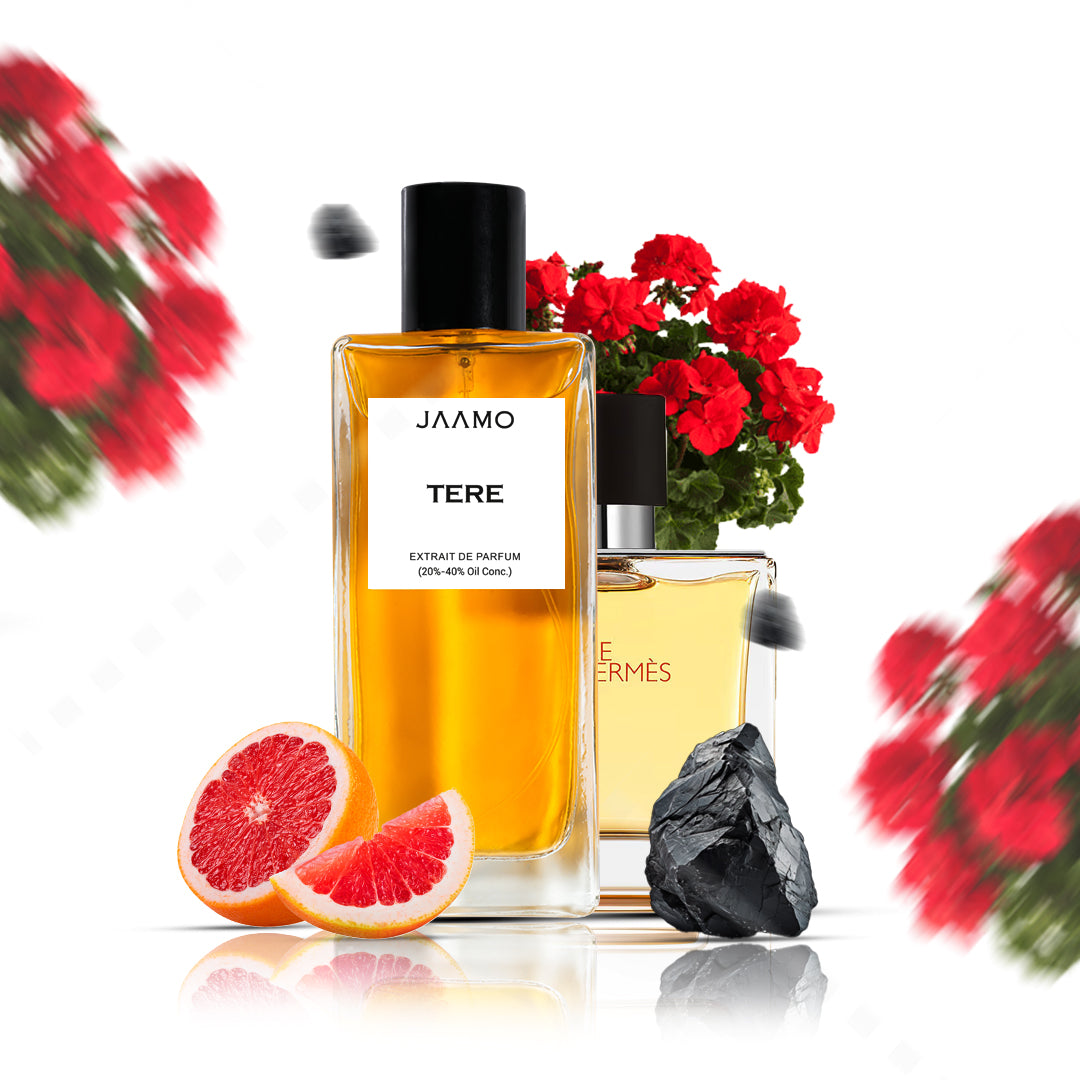 Tere (Inspired by T€rre De Herme$) Worn by S@nj@y Dµtt